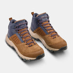 Product thumbnail 7 of 10
