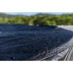 Product thumbnail 9 of 10