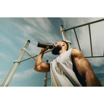 Product thumbnail 2 of 4