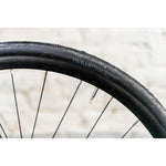 Product thumbnail 19 of 20