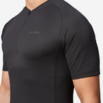 Product thumbnail 6 of 7