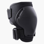 Product thumbnail 6 of 13