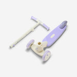 Product thumbnail 2 of 13