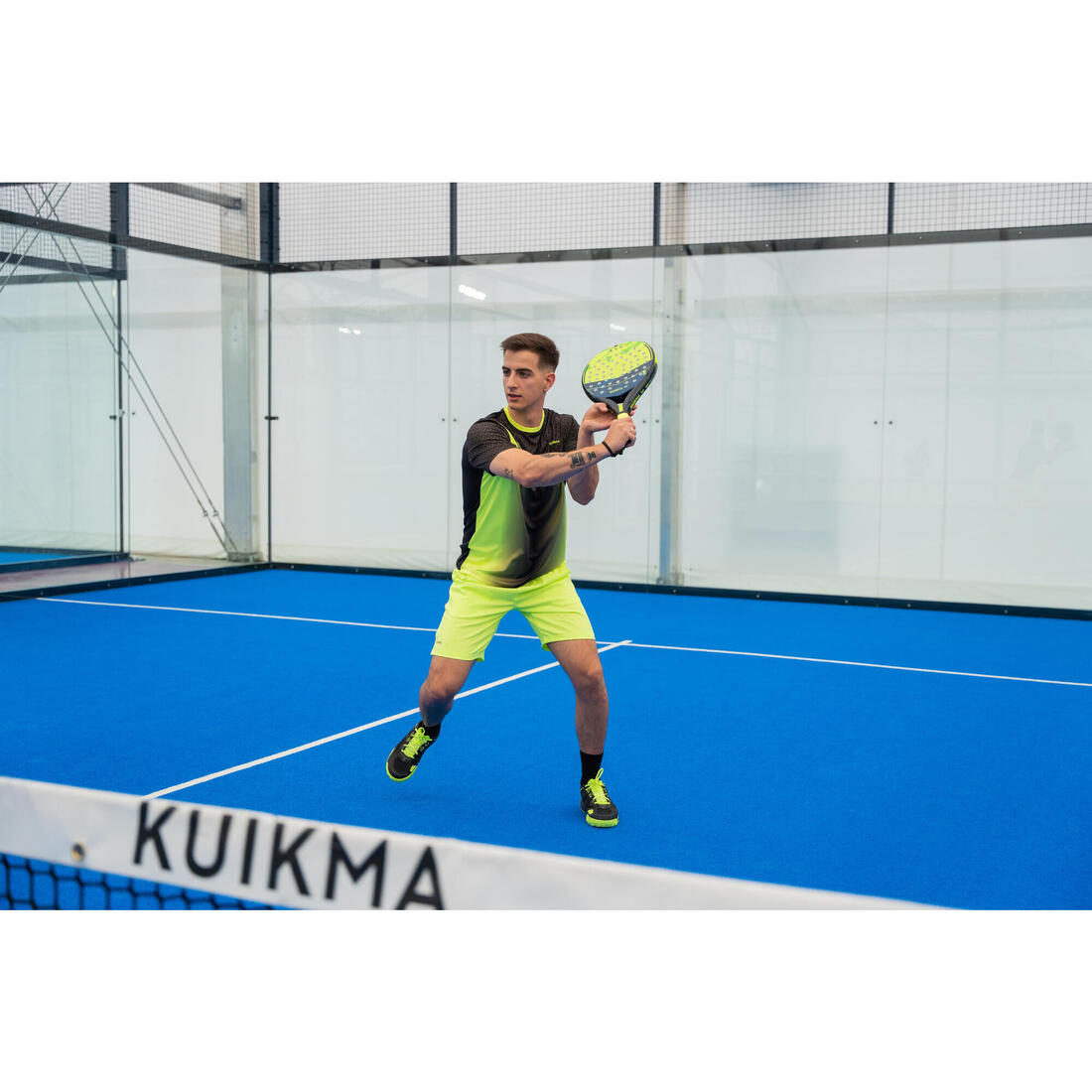 IMG_8805268_8