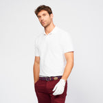Product thumbnail 9 of 67