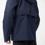 Product thumbnail 9 of 9