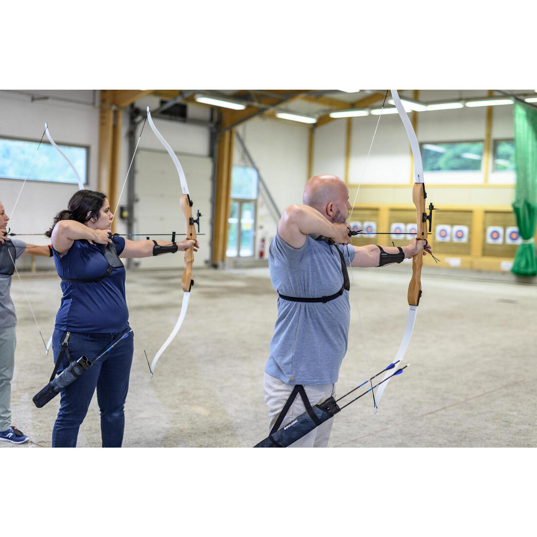IMG_8339955_9