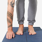Product thumbnail 2 of 18