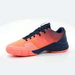Product thumbnail 23 of 40