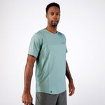 Product thumbnail 7 of 9
