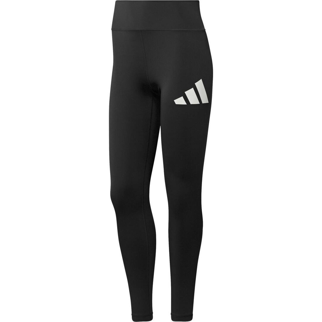 IMG_8912186_8