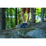 Product thumbnail 6 of 6