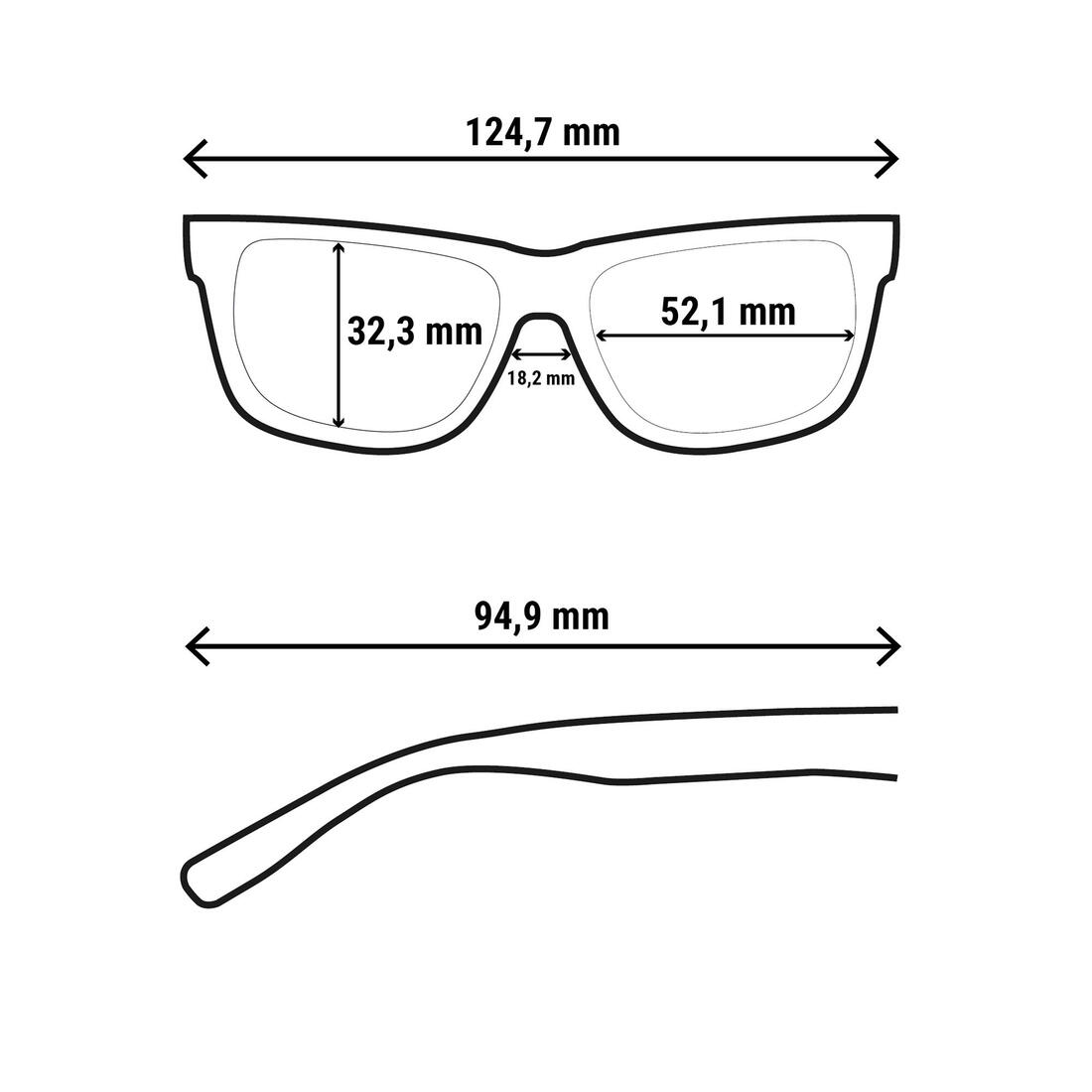IMG_8676398_11