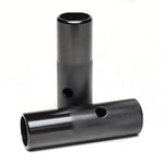 Product thumbnail 3 of 7