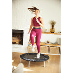 Product thumbnail 6 of 16