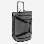 Product thumbnail 2 of 12