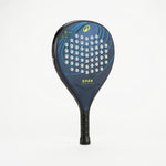 Product thumbnail 2 of 9