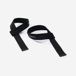 Product thumbnail 2 of 1