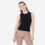 Product thumbnail 1 of 5