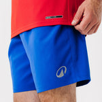 Product thumbnail 6 of 8
