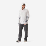 Product thumbnail 2 of 9