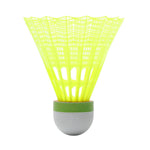 Product thumbnail 6 of 8