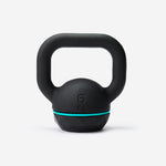 Product thumbnail 2 of 1