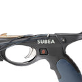 IMG_1938950