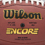 Product thumbnail 5 of 6