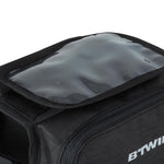 Product thumbnail 11 of 17