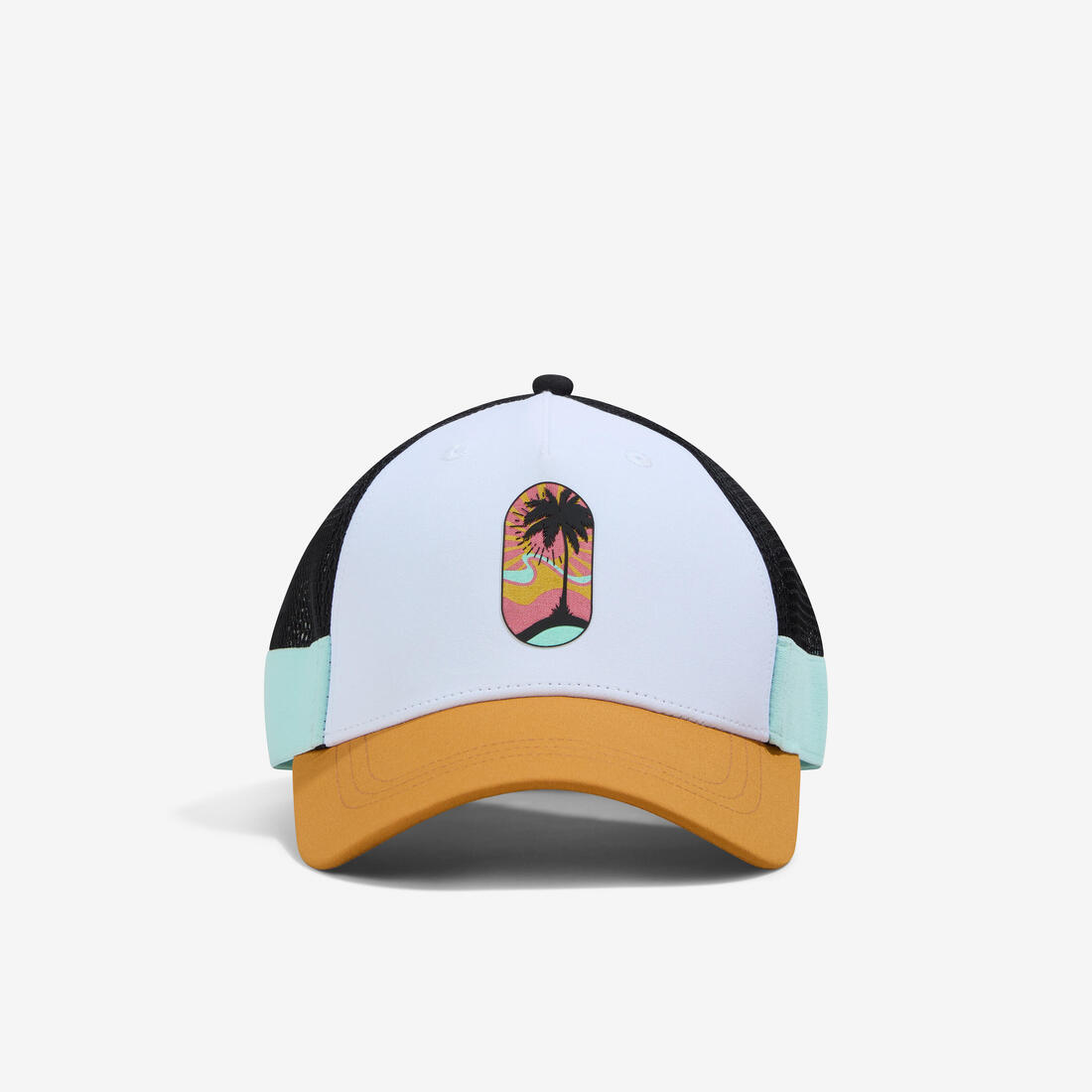 IMG_8851239_2