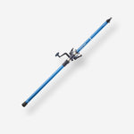 Product thumbnail 1 of 5