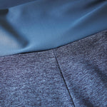 Product thumbnail 9 of 18