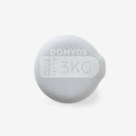 Product thumbnail 20 of 20