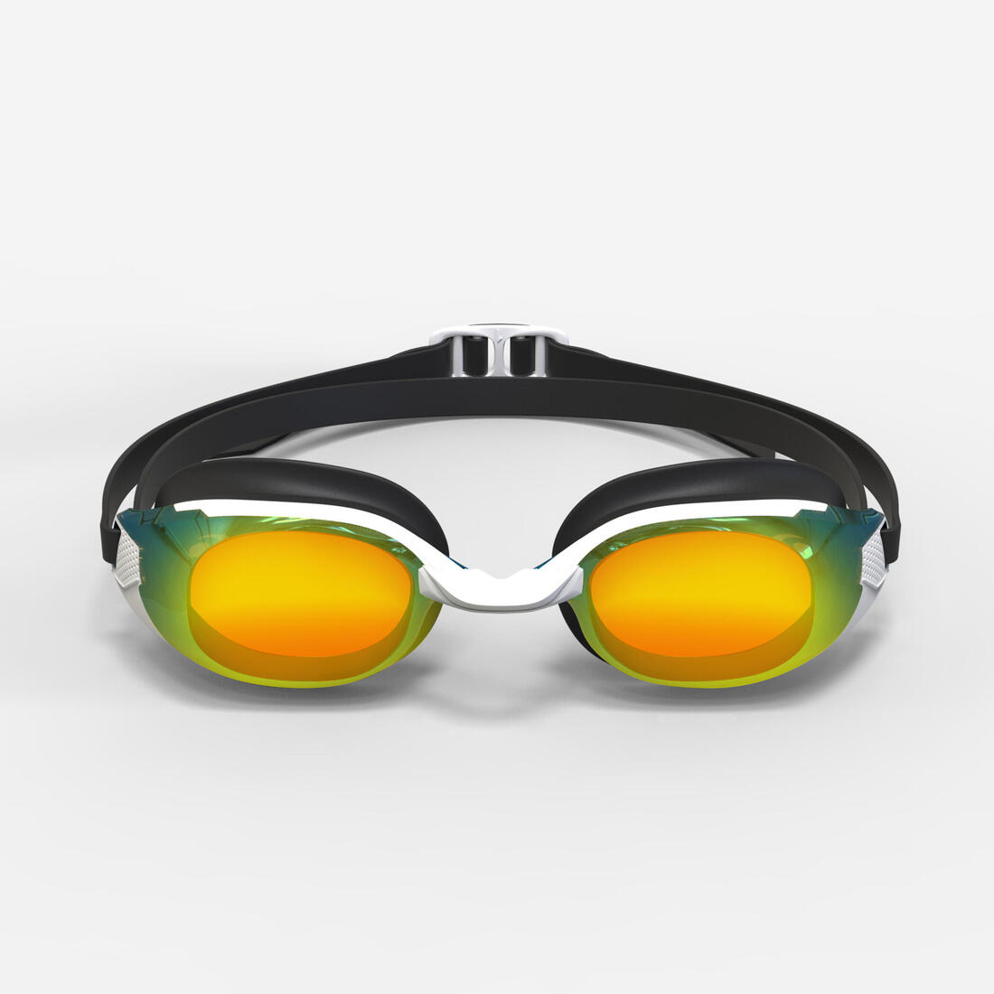 IMG_8955573_4