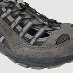 Product thumbnail 5 of 10