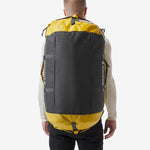 Product thumbnail 9 of 10