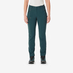 Product thumbnail 1 of 6
