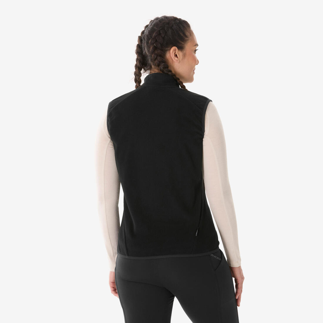 IMG_8072128_4