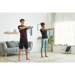 Product thumbnail 6 of 7