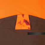 Product thumbnail 9 of 20