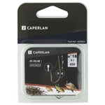 Product thumbnail 8 of 9