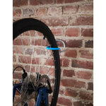 Product thumbnail 9 of 12