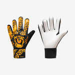 Product thumbnail 1 of 5