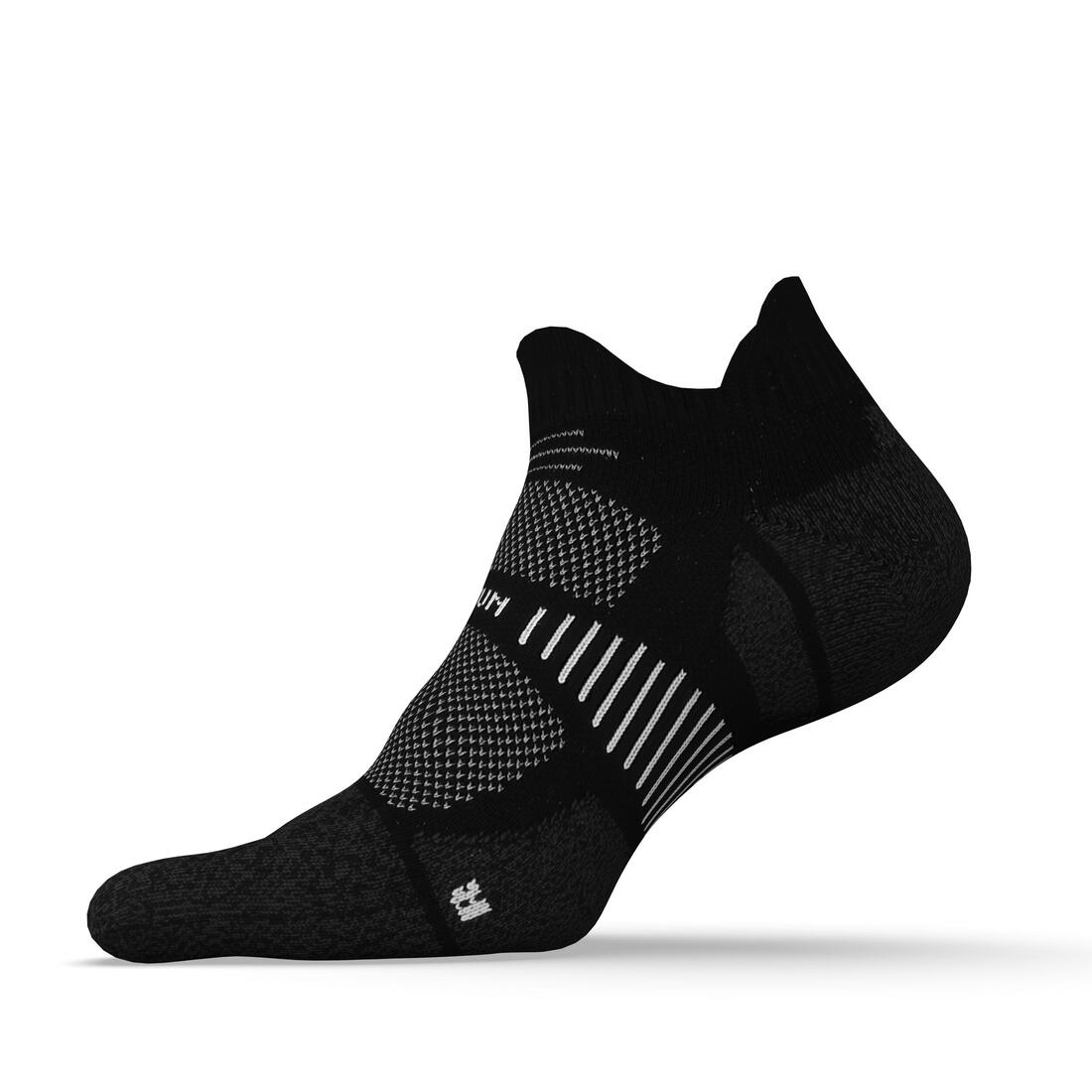 IMG_8664318_5