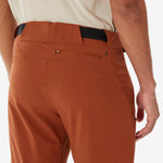 Product thumbnail 7 of 10