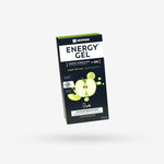Product thumbnail 1 of 9