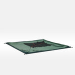 Product thumbnail 10 of 47