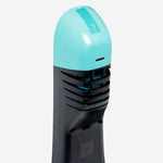 Product thumbnail 6 of 17