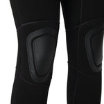 Product thumbnail 8 of 9